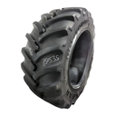 LSW800/55R46 Goodyear Farm OptiTorque R-1 190D 80%
