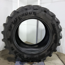 LSW800/55R46 Goodyear Farm OptiTorque R-1 190D 80%