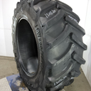 LSW800/55R46 Goodyear Farm OptiTorque R-1 190D 80%