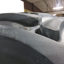 LSW800/55R46 Goodyear Farm OptiTorque R-1 190D 80%