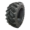 LSW800/55R46 Goodyear Farm OptiTorque R-1 190D