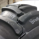 LSW800/55R46 Goodyear Farm OptiTorque R-1 190D