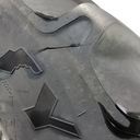 LSW800/55R46 Goodyear Farm OptiTorque R-1 190D