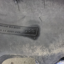 LSW800/55R46 Goodyear Farm OptiTorque R-1 190D