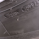 LSW800/55R46 Goodyear Farm OptiTorque R-1 190D