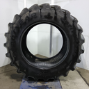 LSW800/55R46 Goodyear Farm OptiTorque R-1 190D 80%