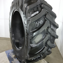 LSW800/55R46 Goodyear Farm OptiTorque R-1 190D 80%
