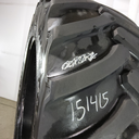 LSW800/55R46 Goodyear Farm OptiTorque R-1 190D 80%