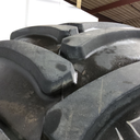 LSW800/55R46 Goodyear Farm OptiTorque R-1 190D 80%