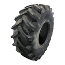 620/75R26 Alliance 360 Super Power Drive R-1+ 167A8