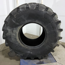 620/75R26 Alliance 360 Super Power Drive R-1+ 167A8