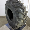 620/75R26 Alliance 360 Super Power Drive R-1+ 167A8