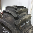 620/75R26 Alliance 360 Super Power Drive R-1+ 167A8