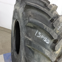 620/75R26 Alliance 360 Super Power Drive R-1+ 167A8