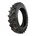 320/85R38 Mitas AC85 Radial R-1W 143A8 85%
