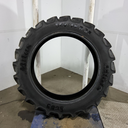 320/85R38 Mitas AC85 Radial R-1W 143A8 85%