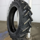 320/85R38 Mitas AC85 Radial R-1W 143A8 85%