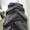 320/85R38 Mitas AC85 Radial R-1W 143A8 85%