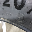 320/85R38 Mitas AC85 Radial R-1W 143A8 85%