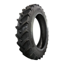 380/90R50 Mitas AC85 Radial R-1W 151A8 90%