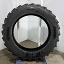 380/90R50 Mitas AC85 Radial R-1W 151A8 90%