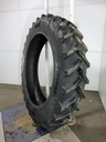 380/90R50 Mitas AC85 Radial R-1W 151A8 90%