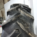 380/90R50 Mitas AC85 Radial R-1W 151A8 90%