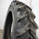 380/90R50 Mitas AC85 Radial R-1W 151A8 90%