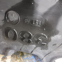 380/90R50 Mitas AC85 Radial R-1W 151A8 90%