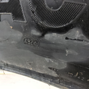 380/90R50 Mitas AC85 Radial R-1W 151A8 90%