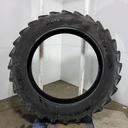 380/90R50 Mitas AC85 Radial R-1W 151A8 85%