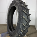 380/90R50 Mitas AC85 Radial R-1W 151A8 85%