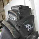 380/90R50 Mitas AC85 Radial R-1W 151A8 85%