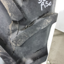 380/90R50 Mitas AC85 Radial R-1W 151A8 85%