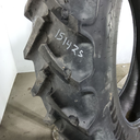 380/90R50 Mitas AC85 Radial R-1W 151A8 85%