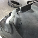 380/90R50 Mitas AC85 Radial R-1W 151A8 85%