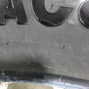380/90R50 Mitas AC85 Radial R-1W 151A8 85%