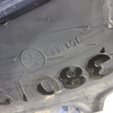 380/90R50 Mitas AC85 Radial R-1W 151A8 85%