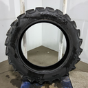 320/85R38 Mitas AC85 Radial R-1W 143A8 85%