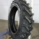 320/85R38 Mitas AC85 Radial R-1W 143A8 85%