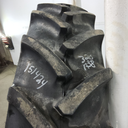320/85R38 Mitas AC85 Radial R-1W 143A8 85%