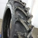 320/85R38 Mitas AC85 Radial R-1W 143A8 85%