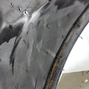320/85R38 Mitas AC85 Radial R-1W 143A8 85%