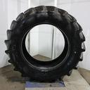 620/70R46 Goodyear Farm Optitrac R-1W 167D 75%