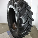 620/70R46 Goodyear Farm Optitrac R-1W 167D 75%