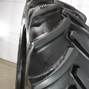620/70R46 Goodyear Farm Optitrac R-1W 167D 75%
