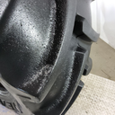 620/70R46 Goodyear Farm Optitrac R-1W 167D 75%