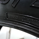 620/70R46 Goodyear Farm Optitrac R-1W 167D 75%