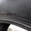 620/70R46 Goodyear Farm Optitrac R-1W 167D 75%