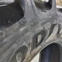 620/70R46 Goodyear Farm Optitrac R-1W 167D 75%